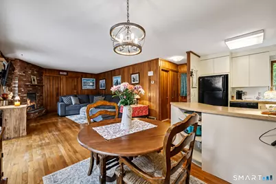 25 Maple Drive, New Milford, CT 06776 - Photo 14