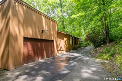 222 Box Mountain Drive, Vernon, CT 06066 - Photo 4