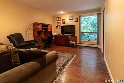 222 Box Mountain Drive, Vernon, CT 06066 - Photo 18
