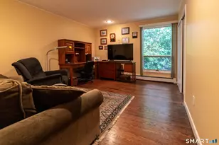 222 Box Mountain Dr, Vernon, CT 06066 - Photo 18