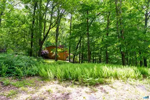 222 Box Mountain Dr, Vernon, CT 06066 - Photo 36
