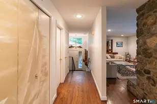 222 Box Mountain Dr, Vernon, CT 06066 - Photo 22