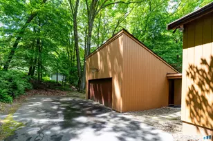 222 Box Mountain Dr, Vernon, CT 06066 - Photo 6