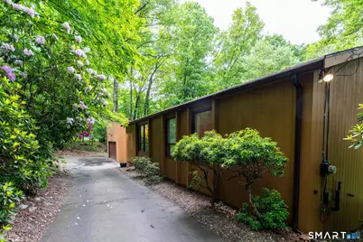 222 Box Mountain Drive, Vernon, CT 06066 - Photo 8