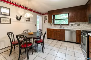 222 Box Mountain Dr, Vernon, CT 06066 - Photo 16