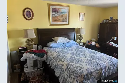 50 Birdseye Street #407, Stratford, CT 06615 - Photo 16