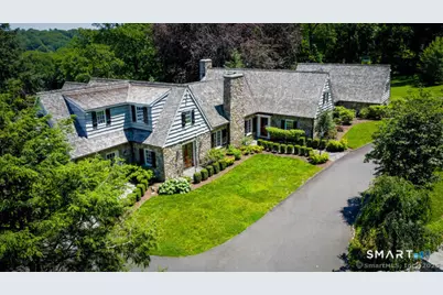 7 Taunton Lane, Newtown, CT 06470 - Photo 1
