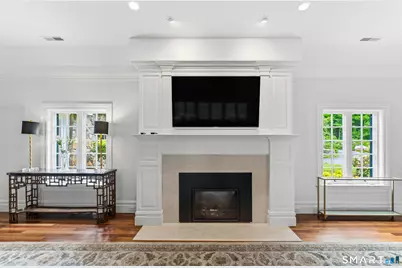 7 Taunton Lane, Newtown, CT 06470 - Photo 16