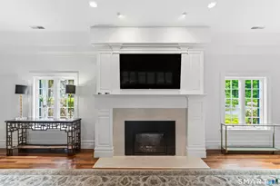 7 Taunton Ln, Newtown, CT 06470 - Photo 16