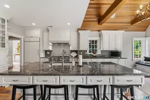 7 Taunton Ln, Newtown, CT 06470 - Photo 10