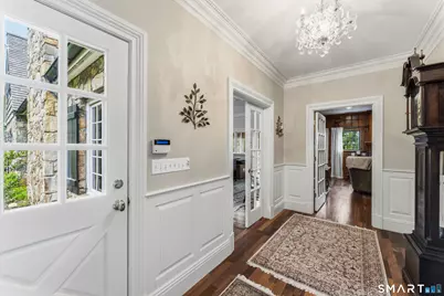7 Taunton Lane, Newtown, CT 06470 - Photo 18