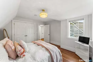 7 Taunton Ln, Newtown, CT 06470 - Photo 38