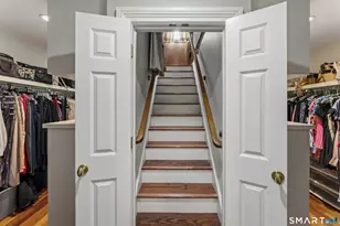 7 Taunton Ln, Newtown, CT 06470 - Photo 28