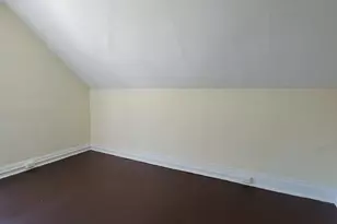 120 North St, Windham, CT 06226 - Photo 26