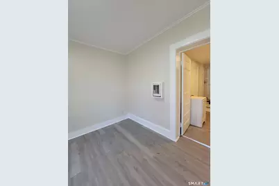 120 North Street, Windham, CT 06226 - Photo 14