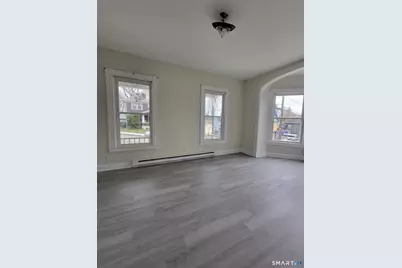 120 North Street, Windham, CT 06226 - Photo 20