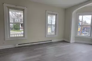 120 North St, Windham, CT 06226 - Photo 20