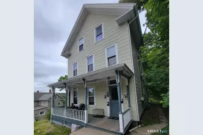 120 North Street, Windham, CT 06226 - Photo 2