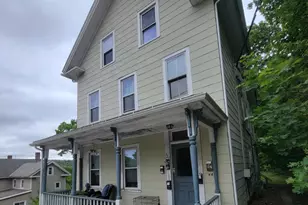 120 North St, Windham, CT 06226 - Photo 2