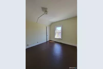 120 North Street, Windham, CT 06226 - Photo 16