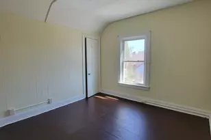 120 North St, Windham, CT 06226 - Photo 16