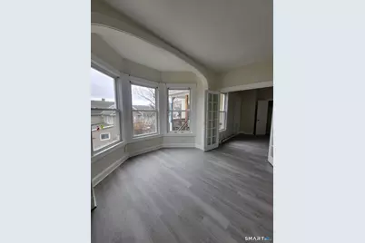 120 North Street, Windham, CT 06226 - Photo 22