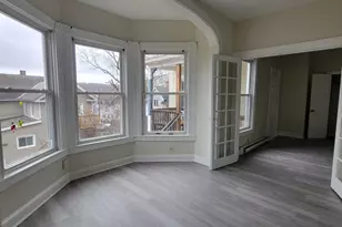 120 North St, Windham, CT 06226 - Photo 22