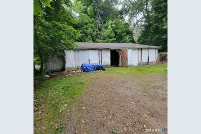 120 North Street, Windham, CT 06226 - Photo 6
