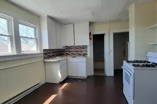 120 North St, Windham, CT 06226 - Photo 28