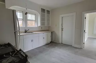 120 North St, Windham, CT 06226 - Photo 10