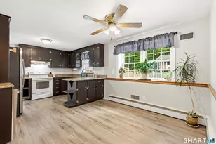 167 Birch St, Bristol, CT 06010 - Photo 16