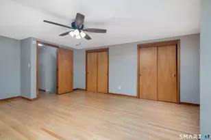 167 Birch St, Bristol, CT 06010 - Photo 28