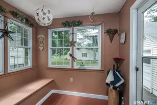 167 Birch St, Bristol, CT 06010 - Photo 18