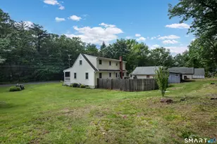 167 Birch St, Bristol, CT 06010 - Photo 34