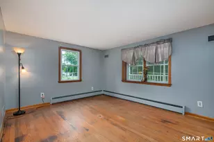 167 Birch St, Bristol, CT 06010 - Photo 22