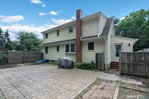 167 Birch St, Bristol, CT 06010 - Photo 32