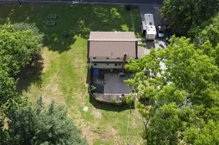 167 Birch St, Bristol, CT 06010 - Photo 6