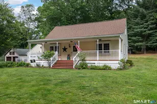 167 Birch St, Bristol, CT 06010 - Photo 2