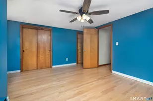167 Birch St, Bristol, CT 06010 - Photo 26