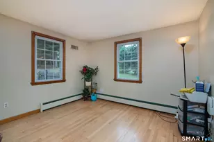 167 Birch St, Bristol, CT 06010 - Photo 20