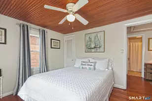 13 Billow Rd, Old Saybrook, CT 06475 - Photo 22