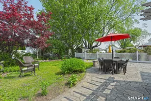 13 Billow Rd, Old Saybrook, CT 06475 - Photo 34