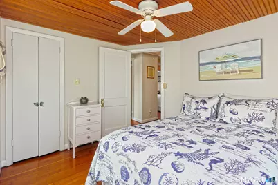 13 Billow Road, Old Saybrook, CT 06475 - Photo 20