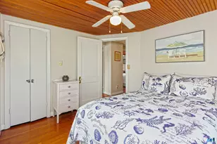 13 Billow Rd, Old Saybrook, CT 06475 - Photo 20