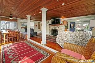 13 Billow Rd, Old Saybrook, CT 06475 - Photo 6