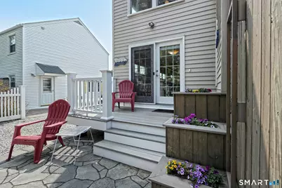 13 Billow Road, Old Saybrook, CT 06475 - Photo 32
