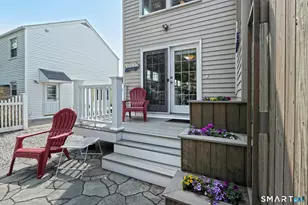 13 Billow Rd, Old Saybrook, CT 06475 - Photo 32