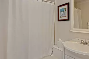 13 Billow Rd, Old Saybrook, CT 06475 - Photo 16
