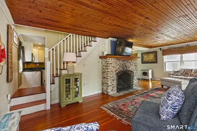 13 Billow Road, Old Saybrook, CT 06475 - Photo 8