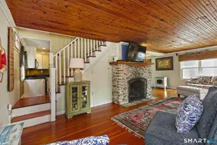 13 Billow Rd, Old Saybrook, CT 06475 - Photo 8